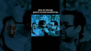 Download lagu Kuyang Ghost of Kalimantan #filmstoryline #film mp3 Download lagu Kuyang Ghost of Kalimantan #filmstoryline #film mp3