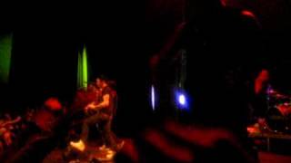 Stereos - Summer Girl