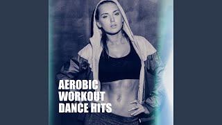 How Deep Is Your Love