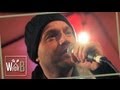Chakuza - Ich Lauf // live 