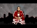 Gucci Mane - Trap Back (Instrumental) (Prod. By ...