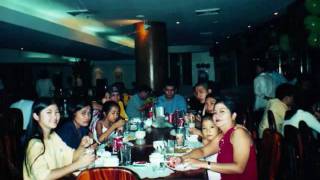 jericko&princess.wmv