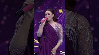 Download lagu SURPRISE! The arrival of Maya KDI 1 to support Maya #GerbangKDI2025 #kdi2025 #dangdutmnctv mp3 Download lagu SURPRISE! The arrival of Maya KDI 1 to support Maya #GerbangKDI2025 #kdi2025 #dangdutmnctv mp3