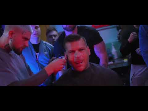 Popek x Apollo13 Kolumbijka reupload