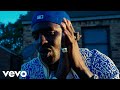 Young Dolph, Juicy J, Key Glock - Hood Rich [Music Video]
