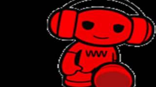 Marlene Johnson-your face