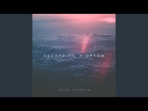 Getting in the Right Mood