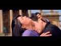 Paa Liya Hai Pyar Tera 4K Video Song Kyuki Main Jooth Nahi Bolta Alka Yagnik Udit Narayan Songs