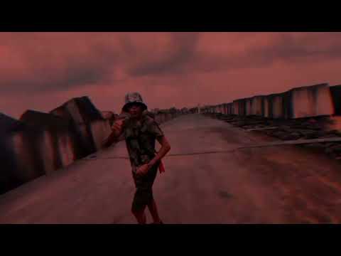 Isma Doction - Draba Feeling - 2K23