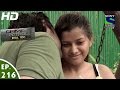 Crime Patrol Dial 100 क्राइम पेट्रोल Maat Episode 216 4th August 2016