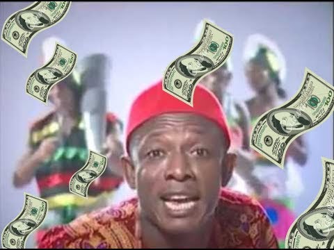 Scam Citizen  - Star Citizen