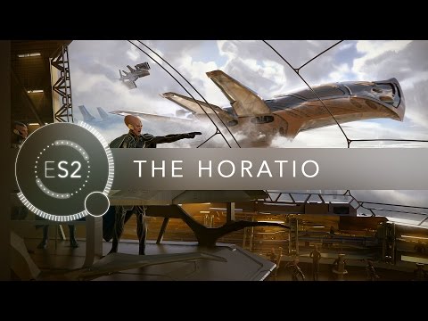 download lagu mp3 mp4 Horatio, download lagu Horatio gratis, unduh video klip Download Horatio Mp3 dan Mp4 320kbps Gratis
