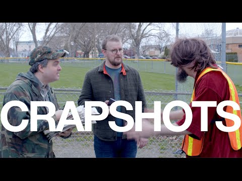 Local Nonsense || Crapshots Ep740