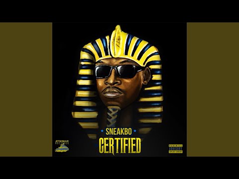 Real G (feat. Fekky & Snap Capone)