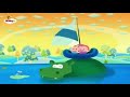 BabyTV Reversed 15