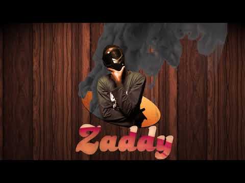 Tubikole - Kezi Leo ft Omani Reign x Kavali King