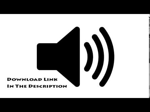 EZ (easy) Sound Effect