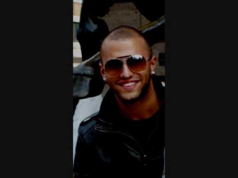 Genco Ecer - Aldanma (Slow)