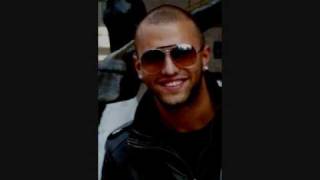 Genco Ecer - Aldanma (Slow)