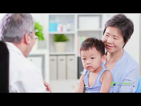 Eco City Premia BMT là Market Leader BĐS Tây Nguyên, có nên đầu tư vào dự án?