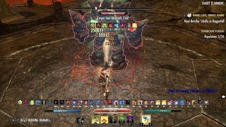 U43 MagPlar 100K