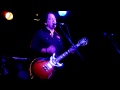 Jon Auer (The Posies) - Lady Sweet (Big Star) @ dB's (1/7)