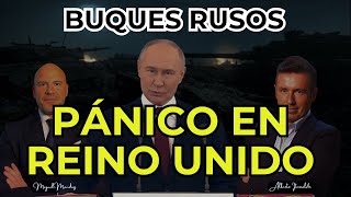 Thumbnail del capítulo