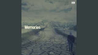 Memories Music Video