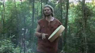 Cuchulain and the Cattle-Raid of Cooley Pt.2