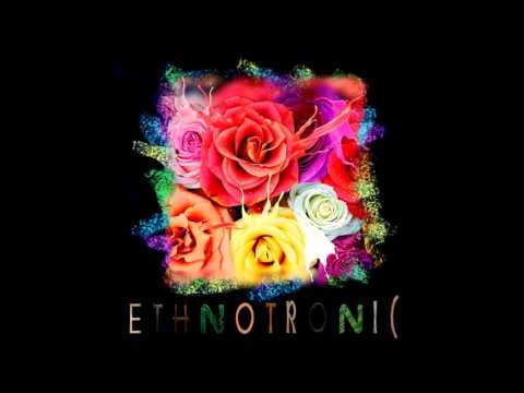 download lagu mp3 mp4 Adagio Kelkonk, download mp3 Adagio Kelkonk free downloadn, video klip Adagio Kelkonk