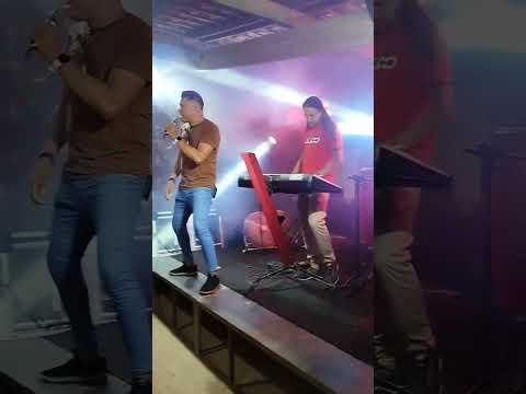 na cidade de graça aranha - ma