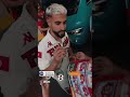 Homepage 7 Video thumbnail