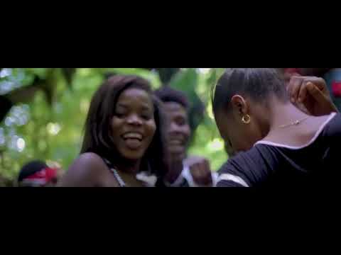 TARZAN TRAFIK MUSIC X G SHYTT OFFICIAL MUSIC VIDEO
