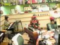 121219 Sukira - 웃으며 넘길래 (RW live + piano by J ...