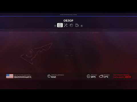 F0(monkaS) racing USA KKool