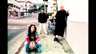 Nonpoint   Everybody Down (WWE Mix)