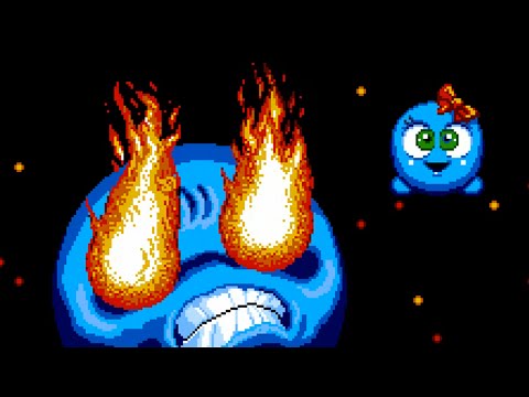 [DS#5] Disc Station Special #3 (Preview Demo)
