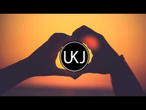 [House] Alexander Cruel ft Marshmellow - Heartbeat