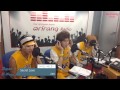 [Super K-Pop] 24K - 귀여워 죽겠어 (U R SO CUTE ...