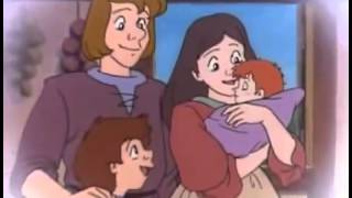 Download lagu Rapunzel. Cuentos infantiles. mp3