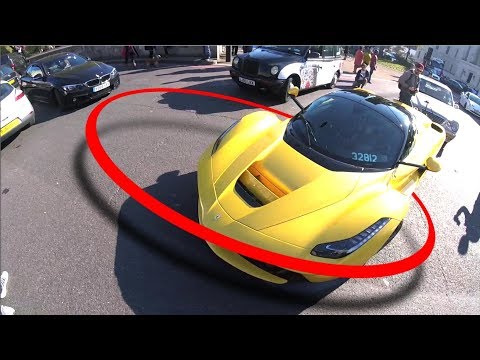 Curiosities Around London  - A Cyclists Compilation