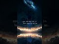 Pyar Tha Bakt Nhi Jo Song Status Statusever11