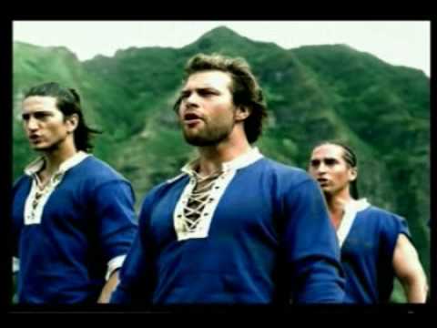 clip kamate ora mate rugby