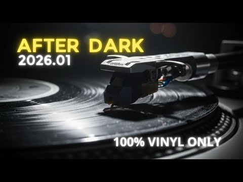 After Dark 2026.01