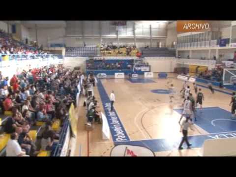 El Melilla Baloncesto fuerza el quinto partido al vencer  de forma clara al Leyma Coruña | Deportes