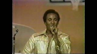 Sha Na Na ~Debut show intro1977