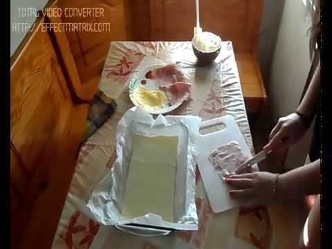 download lagu mp3 mp4 Empanada De Philadelphia Y Bacon, download lagu Empanada De Philadelphia Y Bacon gratis, unduh video klip Empanada De Philadelphia Y Bacon