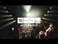 SEMF 2016 - Official Aftermovie