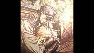 &quot;He is dead&quot; Jonathan Joestar Edit | Tame Impala - Let It Happen #jojo #anime #edit