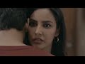Hot Low Blow Scene In Hindi Web Series Lowblow